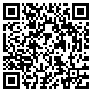 小浣熊模拟器iOS