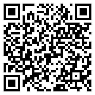 小谷工具箱3.apk