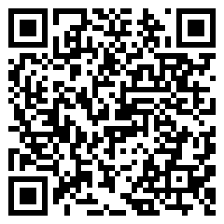 囧次元app官方版