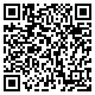 appops高级解锁版