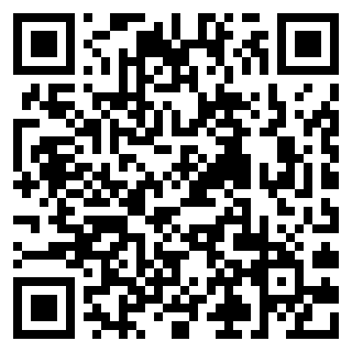 星芽短剧app下载看短剧免费
