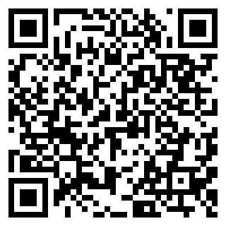 kwgt高级版