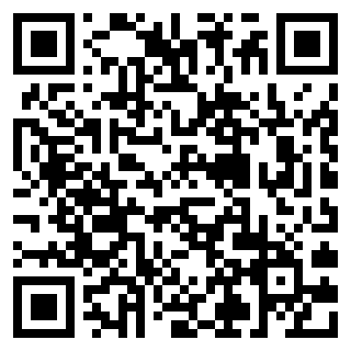 snapseed汉化版