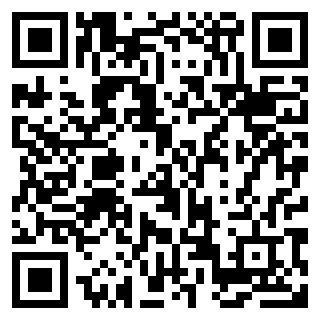 智能公交app