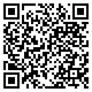 屏幕工具箱pro纯净版