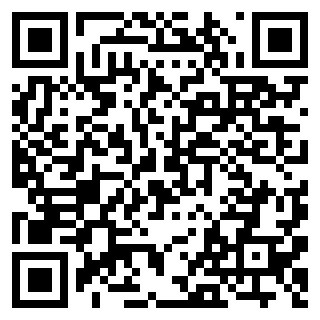 全民音乐万能播放器app下载