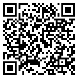 E站白色版本V1.1.96