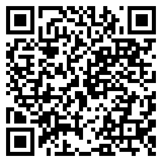 蛋仔派对礼包cdk助手