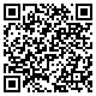 cimoc漫画app官方苹果版