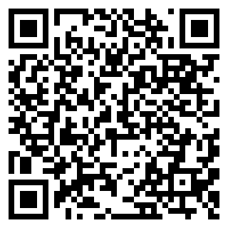 镧系统工具箱app