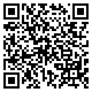 盐言故事app