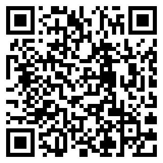 mt管理器永久会员版2.13.4