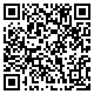 Ultdata数据恢复软件
