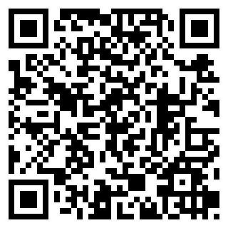 wifi万能钥匙pc版