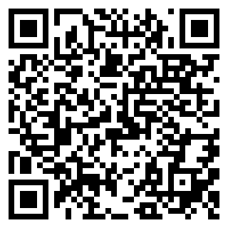 米加小镇世界2025最新版