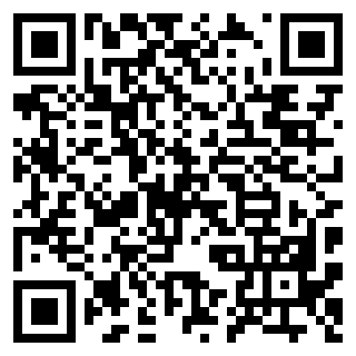 乐划锁屏app下载最新版本2024