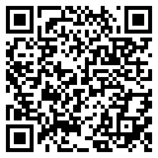 3DMGAME手机版