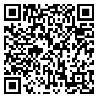 生存战争2.4正版