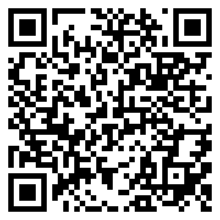 掌上道聚城app