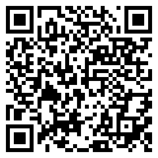 航天模拟器1.5.10.2