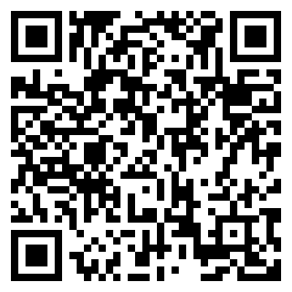 生存之志2