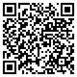ao3中文版
