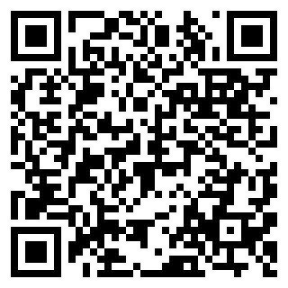 急速下载器app