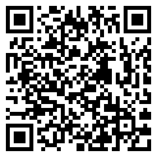 blued破解版