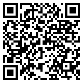 p2psearcher