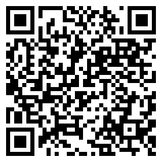七彩云游戏app破解版
