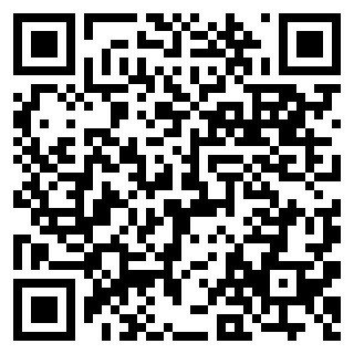 忘仙答题器app