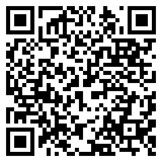 小生活app