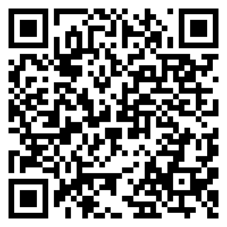 小鳄鱼外国交友软件app