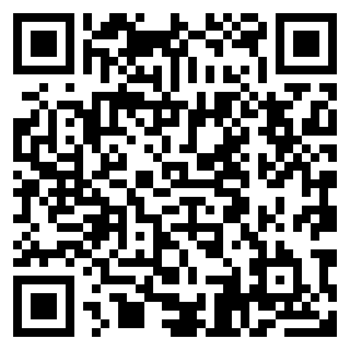 强制横屏模拟器app
