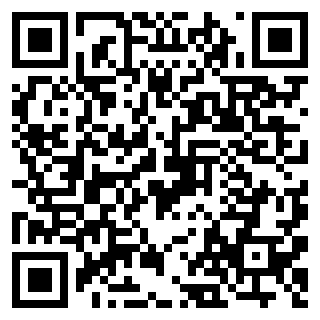 ikanbot爱看机器人app
