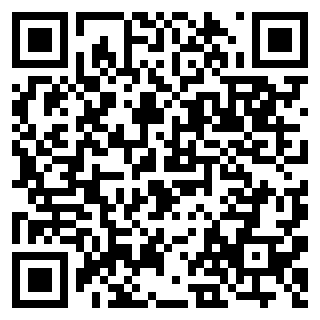 骑士助手App2025最新版