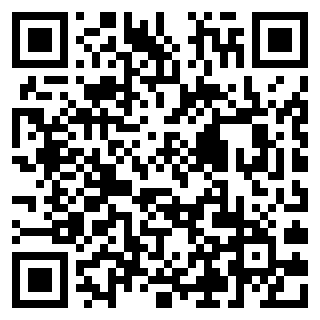 开端app