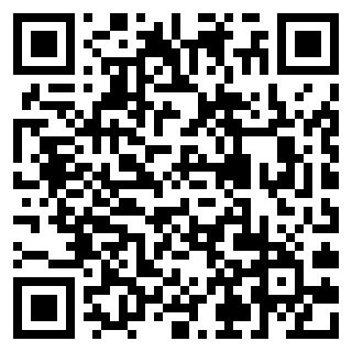 pubgtool画质助手安卓版