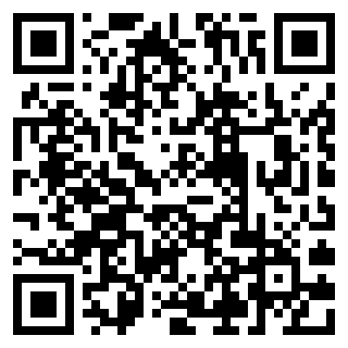 兔斯基qq表情大全