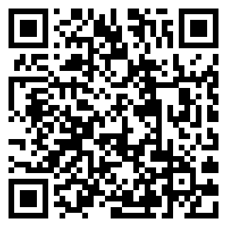 易次元App最新版