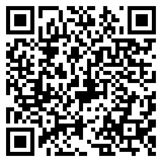 小灯塔学堂app安卓版