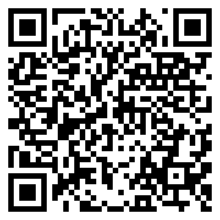 逆战助手app