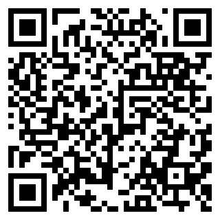 和平精英先行者直装APP