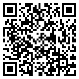 大同证券开户app