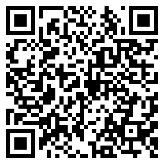 面包Pay