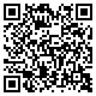 极客软件库app