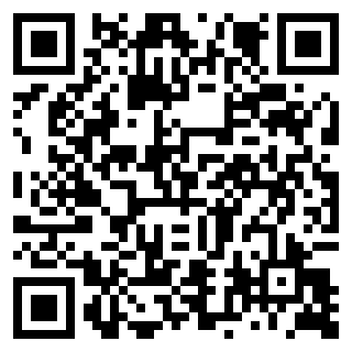 爱优fm官方版